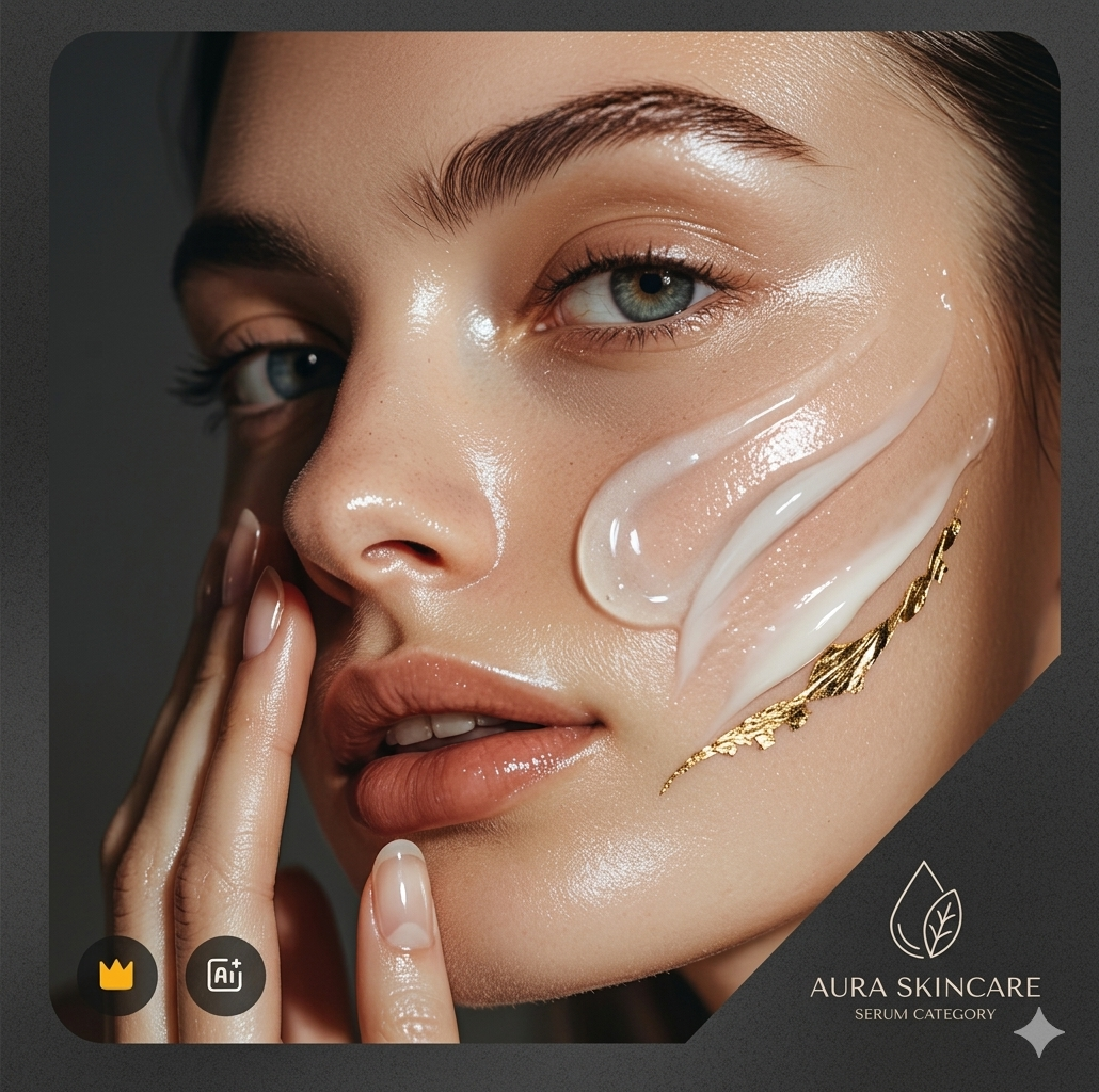 Health & Care (স্বাস্থ্য ও যত্ন)