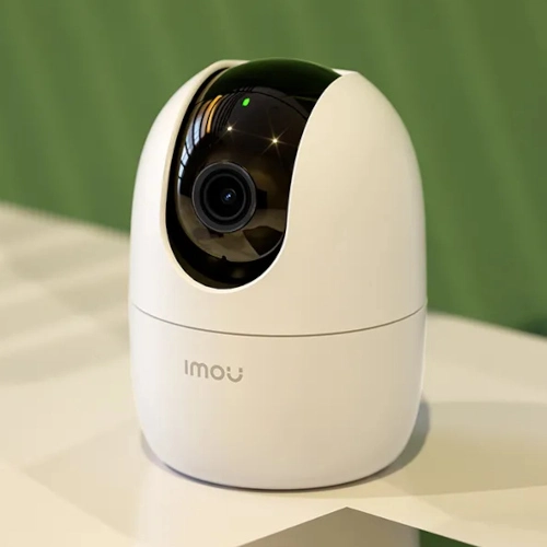 Ip Camera