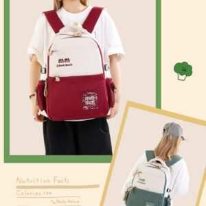 đ āĻĒā§āϰāĻŋāĻŽāĻŋā§āĻžāĻŽ āϏā§āĻāĻžāĻāϞāĻŋāĻļ āĻŦā§āϝāĻžāĻāĻĒā§āϝāĻžāĻ