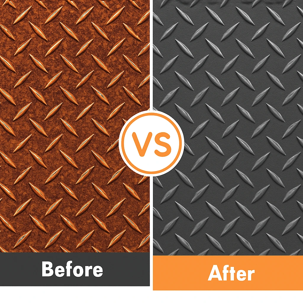 befor-after-1.webp
